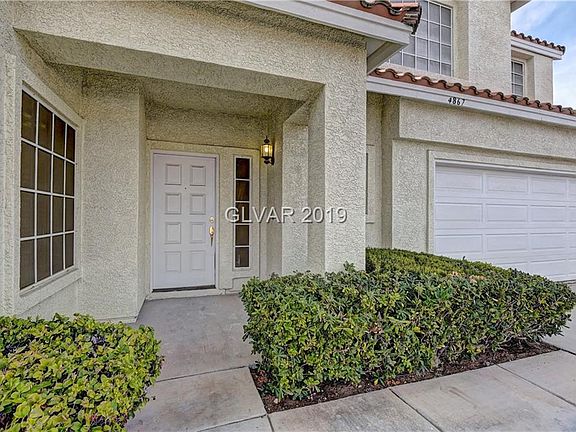 2nd image of 4867 Berino Dr