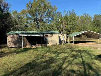 11447 State Highway 149, Longview, TX, 75603