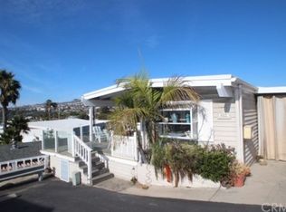 612 Sea Breeze Dr, San Clemente, CA 92672