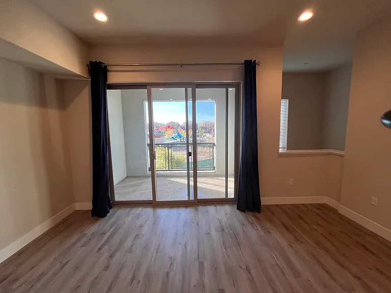 1709 Hazelnut Ln — Photo 114