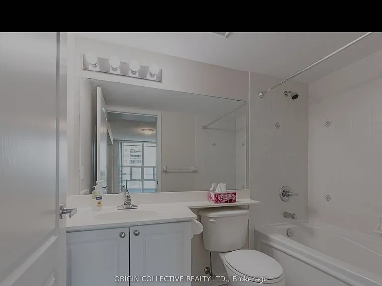 1 Elm Dr W #1101 — Photo 11