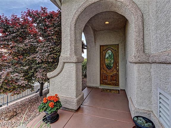 2nd image of 9513 Canyonland Ct