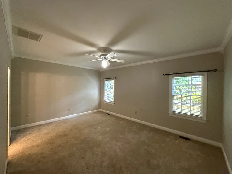 2649 Willowbrook Dr — Photo 12