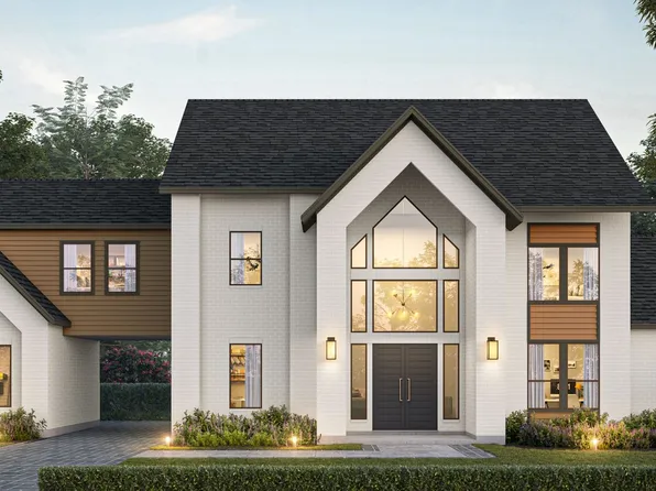 1479 Dean Meadow Ln, Allen, TX 75002