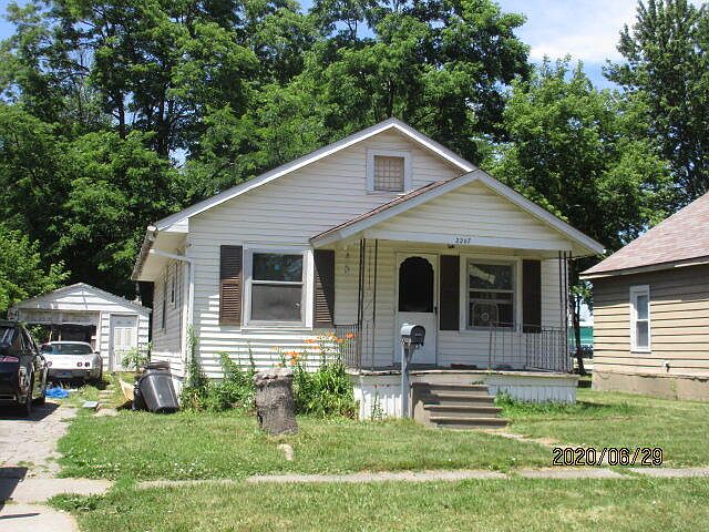 1st image of 2207 Jerome St