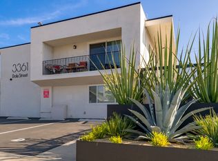 3361 Dale St #1C, San Diego, CA 92104