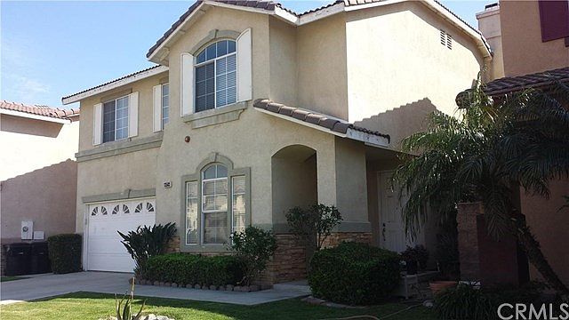 2nd image of 13583 Hatcher Pl