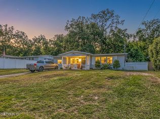 1860 Embassy Dr, Jacksonville, FL 32207