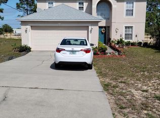 5522 Landover Blvd, Spring Hill, FL 34609