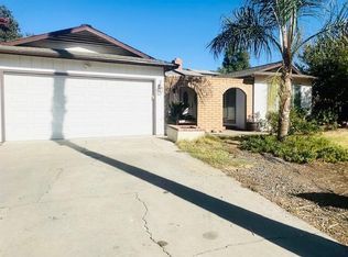 14 S Olive St, Lemoore, CA 93245