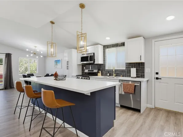 6564 Kelvin Ave, Winnetka, CA 91306