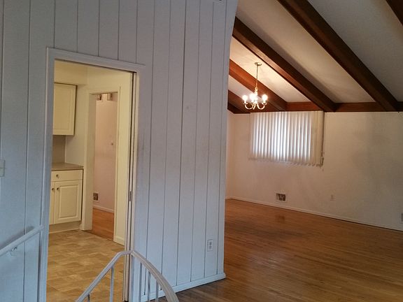 2nd image of 290 Armstrong Ave #2
