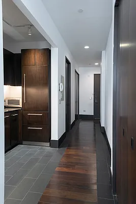 Rented by Douglas Elliman | media 3