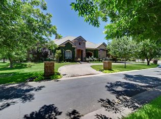 20489 E Pecan Ln, Queen Creek, AZ 85142