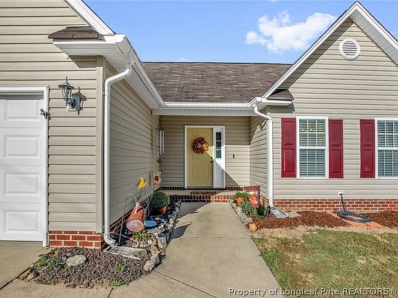 4th image of 2068 Tingen Rd