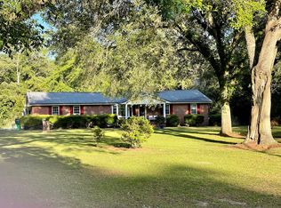 2422 Liberty Expy, Albany, GA 31705