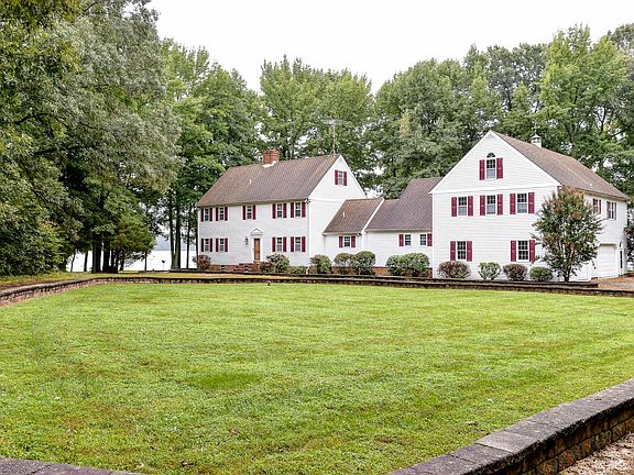 1036 Oldfield Point Rd