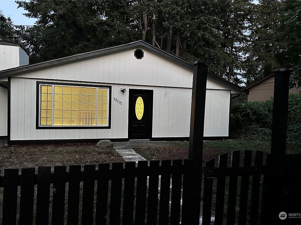1st image of 17001 8th Ave  CT E