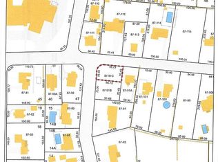 22 State St, Westerly, RI 02891