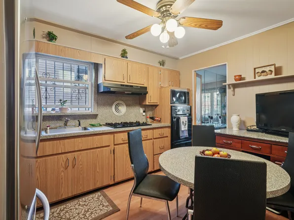 90-28 83rd Avenue image 6 of 17