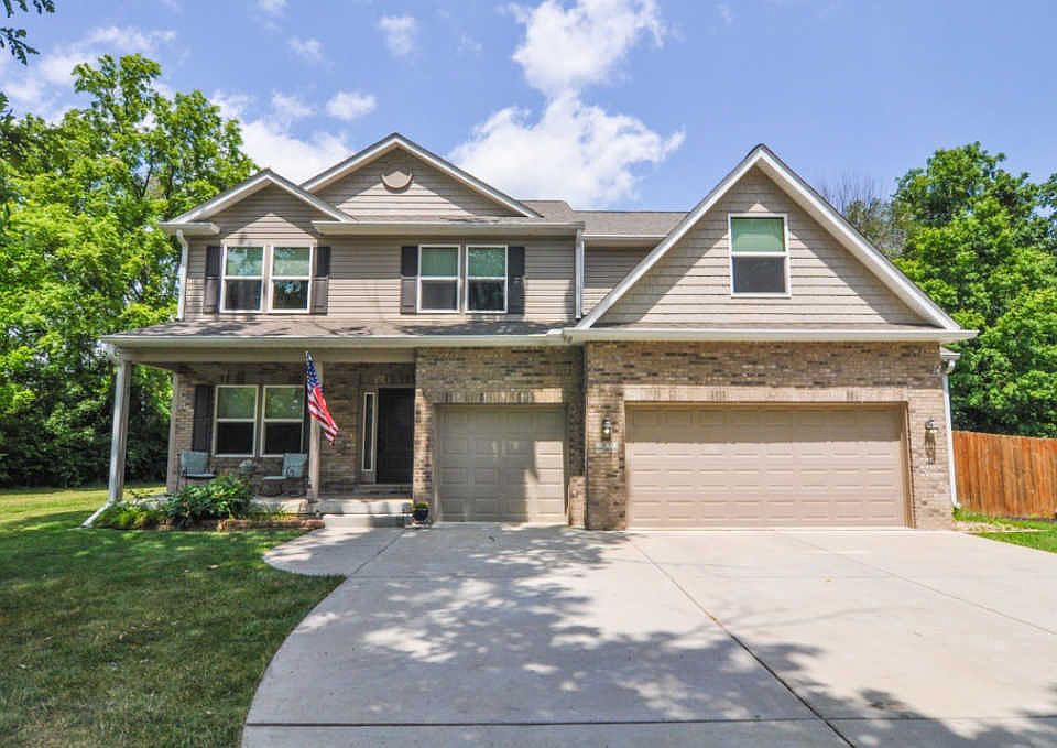 1st image of 43 Poinsettia Dr