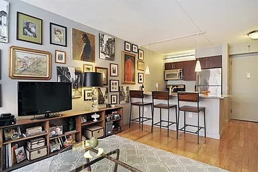 Sold by Corcoran