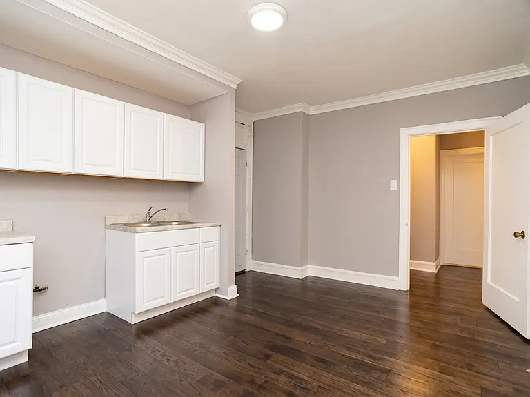 6403 N Bell Ave #206 — Photo 4