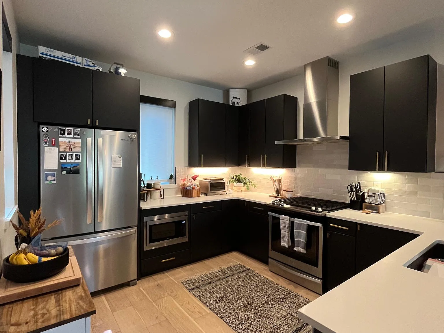 3539 W Conejos Pl — Photo 3