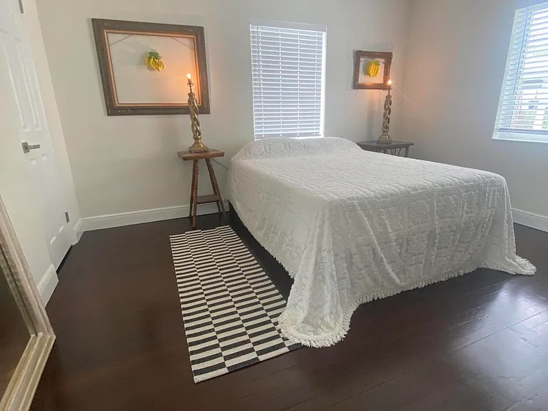 607 N L St #2 — Photo 7