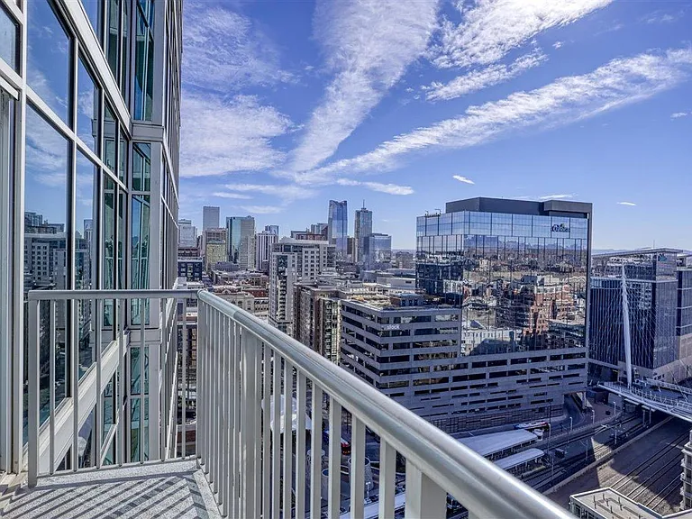 1700 Bassett St #1707 — Photo 7