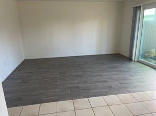 18981 Florida St APT 2, Huntington Beach, CA 92648