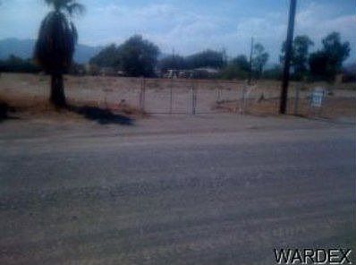 1st image of 5425 S Calle Del Media