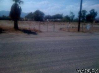 5425 S Calle Del Media, Fort Mohave, AZ 86426