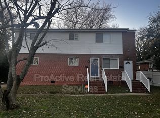 3875 Wake Cir APT B, Norfolk, VA 23513