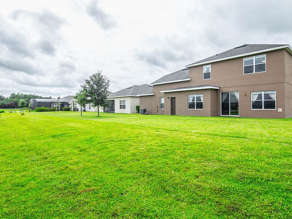 1st image of 2447 Osprey Woods Cir