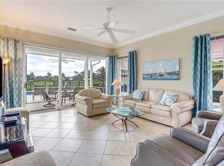 11751 Quail Village Way #152-3, Naples, FL 34119