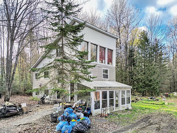5th image of 258 Star Lake Rd