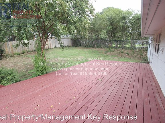5th image of 508 Dorothy Dr #B