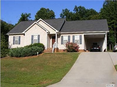 1st image of 5420 Mallard Ln