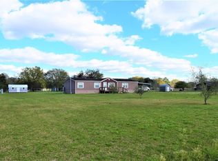 6059 Drew St, LAKE CHARLES, LA 70607