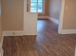 1409 E 7th St, Erie, PA 16503