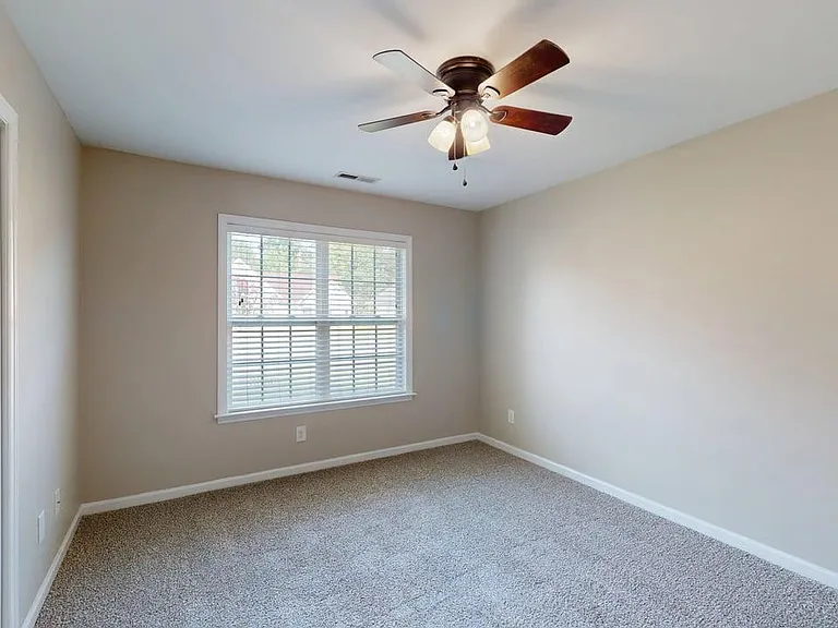 3221 Austin Ave — Photo 20