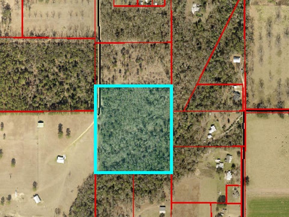 1st image of 1 Sanca Ln