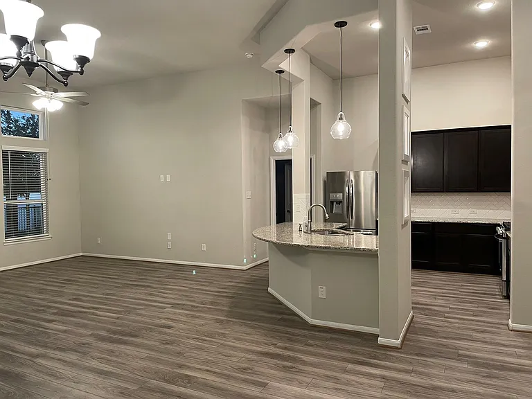 2609 Arbor Edge Xing — Photo 19