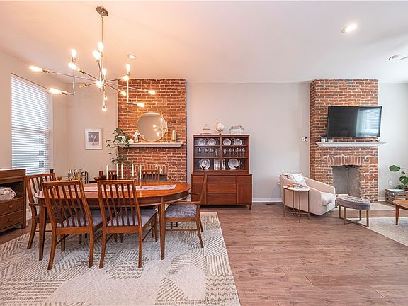 4th image of 163 42nd St