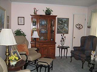 3rd image of 129 Bentwood Dr