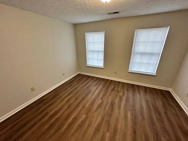 239 Simba Way — Photo 15