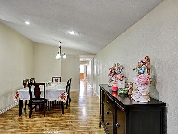 4th image of 19009 S Laurel Park Rd Space 467