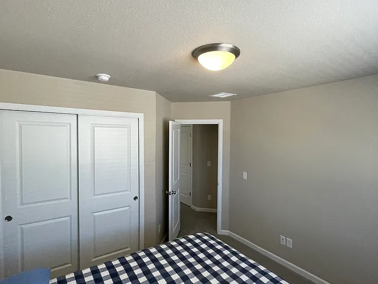 5271 Mountain Vista Hts — Photo 22