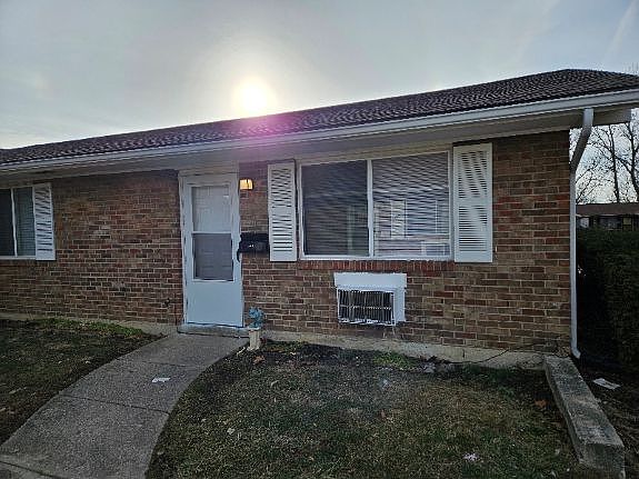 1st image of 4500 Wayne Meadows Cir #4500
